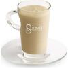 Ζεστή Κρέμα Καφές | Suavis 160 g (5 X 32 g)